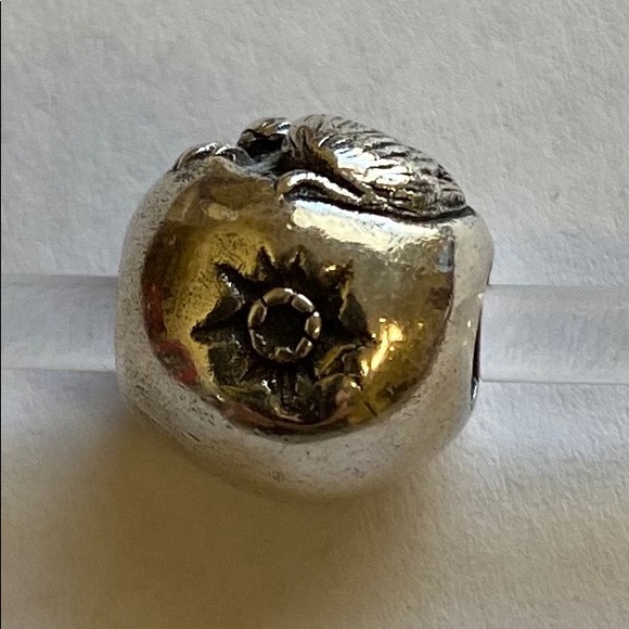 Little Hamster - ChroniclesAmber - NWOT - Picture 3 of 4